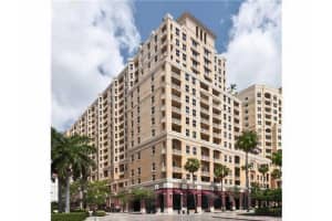 255 Evernia St, West Palm Beach, FL 33401, Sold 10/09/13