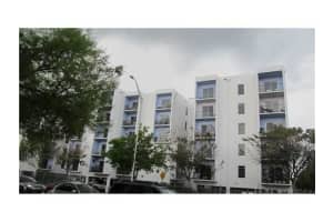 4400 W 16th Ave, Hialeah, FL 33012, Sold 07/24/13