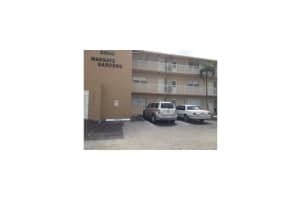 5800 Margate Blvd, Margate, FL 33063, Sold 07/31/13