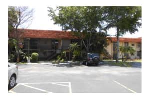 810 NE 199th St #102c, Miami, FL 33179, Sold 08/26/13