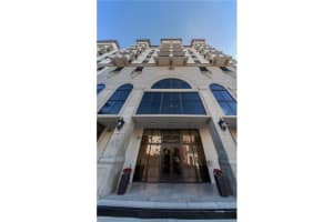 1805 Ponce de Leon STE 210, Coral Gables, FL 33134, Sold 05/29/13