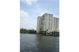 777 Bayshore Dr, Fort Lauderdale, FL 33304, Sold 06/19/13