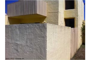 20016 SW 123rd Dr, Miami, FL 33177, Sold 06/21/13