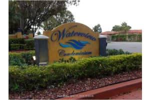 16302 SW 82nd Terrace, Miami, FL 33193, Sold 09/06/13