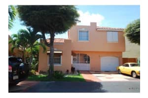 108 NW 85th Ct, Miami, FL 33126, Sold 06/06/13