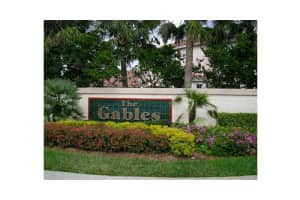 42 Gables Blvd, Weston, FL 33326, Sold 08/31/13