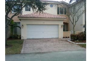 11252 NW 54th Terrace, Doral, FL 33178, Sold 09/20/13