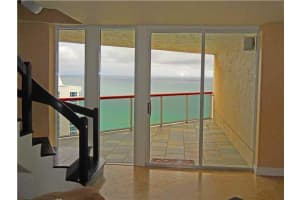 6767 Collins Ave, Miami, FL 33141, Sold 09/27/13