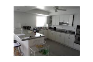 9250 W Bay Harbor Dr #7, Bay Harbor Islands, FL 33154, Sold 06/21/13