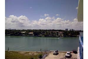 6700 Indian Creek Dr, Miami Beach, FL 33141, Sold 06/20/13