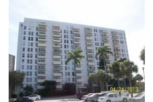 880 NE 69th St #14n, Miami, FL 33138, Sold 06/05/13