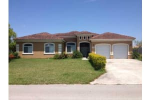 20505 SW 326th St, Homestead, FL 33030, Sold 10/11/13