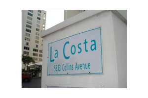 5333 Collins Ave, Miami Beach, FL 33140, Sold 08/28/13