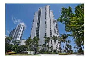 16711 Collins Ave, Sunny Isles Beach, FL 33160, Sold 09/30/13