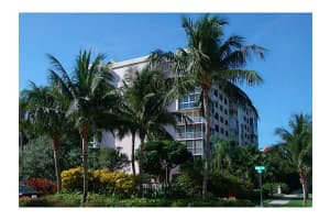 550 Ocean Dr #6e, Key Biscayne, FL 33149, Sold 11/18/13