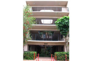 8635 NW 8th St, Miami, FL 33126, Sold 05/31/13