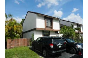 9700 NW 4th Ln, Miami, FL 33172, Sold 06/07/13