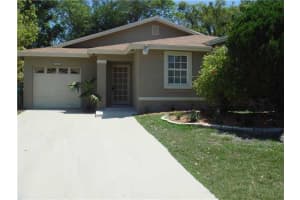 20284 SW 85th Ave, Cutler Bay, FL 33189, Sold 06/24/13