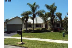1501 W Oak Knoll Cir, Davie, FL 33324, Sold 08/19/13
