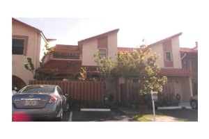 13418 SW 14th Ln, Miami, FL 33184, Sold 05/01/14