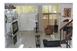 3061 NE 183rd Ln, Aventura, FL 33160, Sold 08/06/13