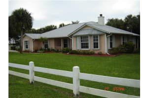 100 Eden Creek Ln, Jensen Beach, FL 34957, Sold 07/24/13