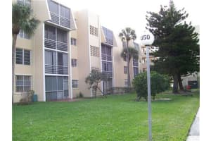 952 NE 199th St #4p, Miami, FL 33179, Sold 02/05/14