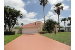 901 SW 115th Ave, Pembroke Pines, FL 33025, Sold 07/24/13