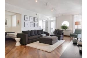 1500 Ocean Dr #100, Miami Beach, FL 33139, Sold 11/26/13