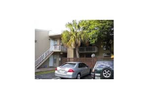 13787 SW 66th St #245d, Miami, FL 33183, Sold 10/24/13