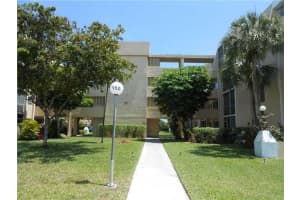 950 NE 199th St #4h, Miami, FL 33179, Sold 06/19/13