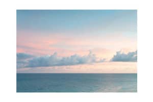 2901 Collins Ave, Miami Beach, FL 33140, Sold 10/22/14