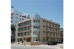 3030 Collins Ave #4a, Miami Beach, FL 33140, Sold 05/31/13