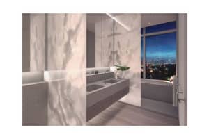 2901 Collins Ave, Miami Beach, FL 33140, Sold 10/22/14