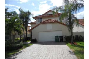 5348 NW 106th Ct, Doral, FL 33178, Sold 09/03/13