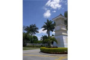 11404 NW 33rd St, Sunrise, FL 33323, Sold 11/27/13