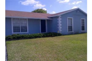 12408 SW 259th St, Homestead, FL 33032, Sold 12/06/13