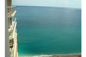 16425 Collins Ave, Sunny Isles Beach, FL 33160, Sold 10/18/13