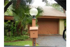 7749 SW 118th Pl, Miami, FL 33183, Sold 05/14/13