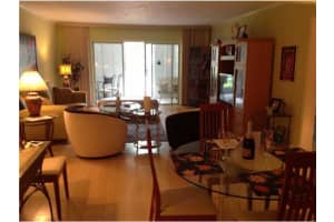 10150 Collins Ave #105s, Bal Harbour, FL 33154, Sold 09/17/13