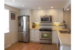 301 N Ocean Blvd, Pompano Beach, FL 33062, Sold 09/05/13