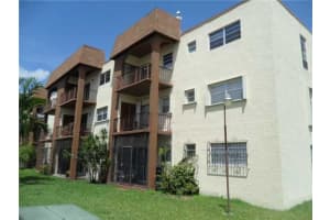 10850 W Flagler St APT D103, Miami, FL 33174, Sold 11/18/13
