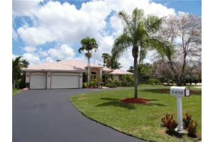 5490 SW 59th Ave, Davie, FL 33314, Sold 11/08/13
