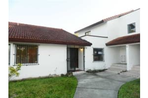 1431 SW 124th Ct, Miami, FL 33184, Sold 08/30/13