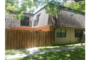 14201 SW 94th Cir Ln, Miami, FL 33186, Sold 06/25/13