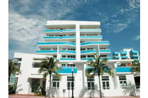 200 Ocean Dr #3d, Miami Beach, FL 33139, Sold 09/19/14