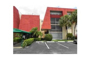 22615 SW 66th Ave, Boca Raton, FL 33428, Sold 07/05/13