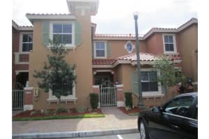 2151 Siena Terrace, Hollywood, FL 33021, Sold 08/21/13