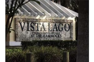 15600 SW 106th Ln, Miami, FL 33196, Sold 07/12/13