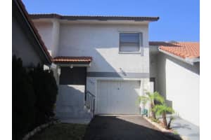 11243 SW 11th St, Pembroke Pines, FL 33025, Sold 12/17/13